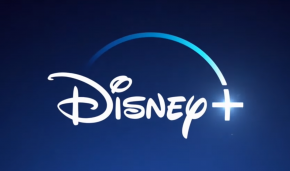 5 สิ่งที่ควรรู้ก่อนรับชม Disney+ !? คือบริการแบบไหน ราคาเท่าไหร่  และจะได้ใช้ตอนไหน เรามีคำตอบ !!